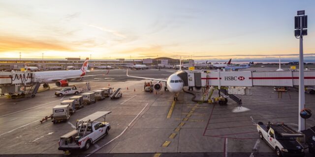 Καναδάς: Πότε αναμένεται να ανοίξουν τα σύνορα για τους ταξιδιώτες