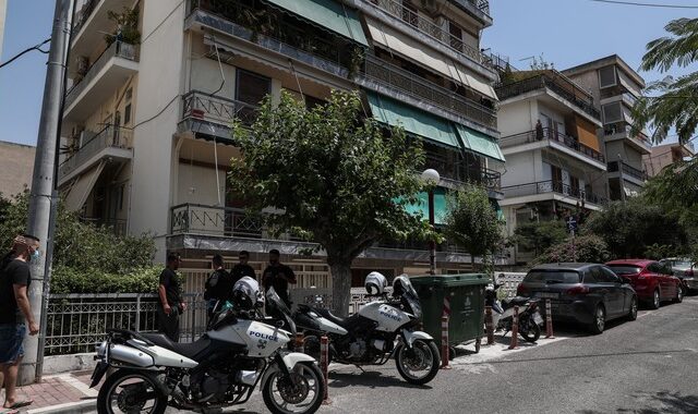 ΣΥΡΙΖΑ για Δάφνη: Η διαθεσιμότητα των αστυνομικών δεν αποτελεί άλλοθι για τον Χρυσοχοΐδη