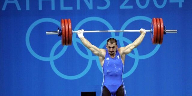 Ο Πύρρος Δήμας για τον Ιακωβίδη: “Πώς να ζήσει αυτό το παιδί με 250 ευρώ”