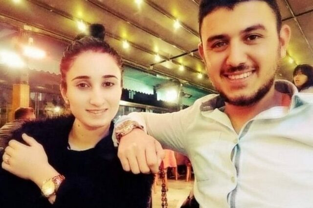 Σοκ στην Τουρκία: Μητέρα και πατριός βίαζαν τα παιδιά τους – Αφέθηκαν ελεύθεροι