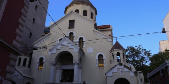 Εορτολόγιο: Ποιοι γιορτάζουν την Τρίτη 6 Ιουλίου