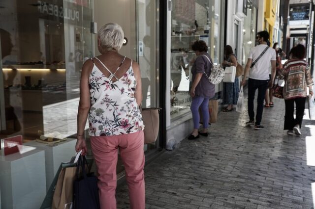 Παράταση για δηλώσεις αναστολής συμβάσεων εργασίας