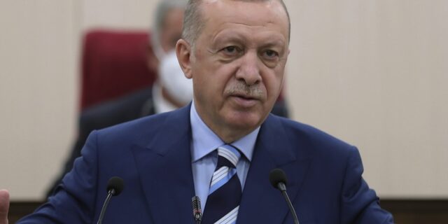 ΗΠΑ: Καταδικάζουν ξανά τις τουρκικές εξαγγελίες για τα Βαρώσια