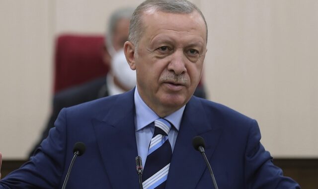 ΗΠΑ: Καταδικάζουν ξανά τις τουρκικές εξαγγελίες για τα Βαρώσια