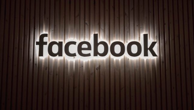 “Delete Facebook”: Γιατί (ξανα) τρεντάρει η καμπάνια κατά της πλατφόρμας