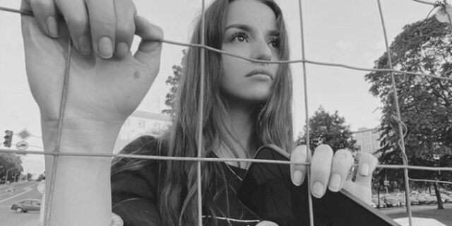 Ρωσία: Συνελήφθη ένα ακόμη μέλος του συγκροτήματος Pussy Riot