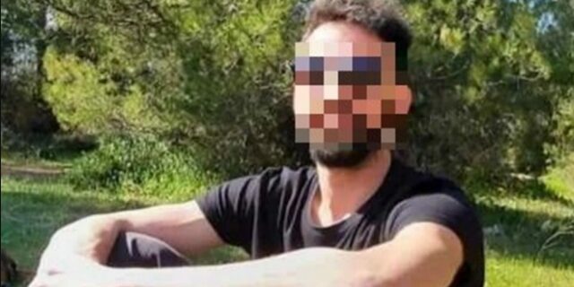 Γυναικοκτονία στη Φολέγανδρο: Στα χέρια της αστυνομίας ο 30χρονος – Τις απαντήσεις θα δώσει η νεκροψία