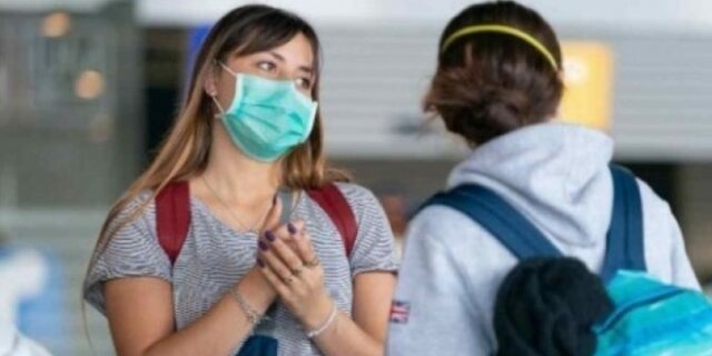 Freedom Pass: Περισσότεροι από 130 χιλιάδες νέοι το έχουν ενεργοποιήσει