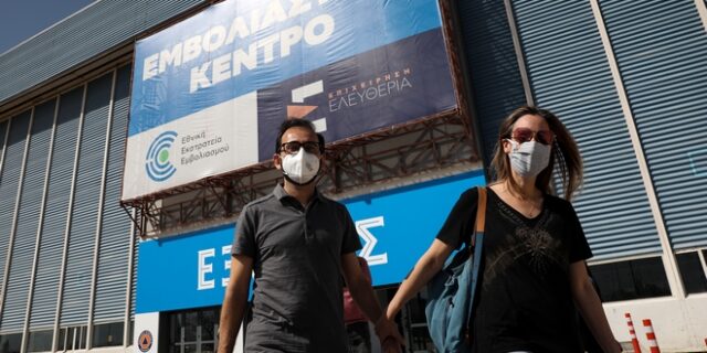 Freedom Pass: Πώς εκδίδεται – Πού ξοδεύουμε τα 150 ευρώ