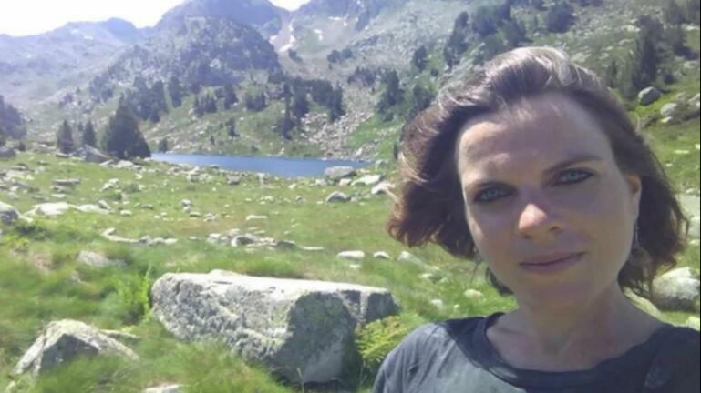 Κρήτη: Χωρίς χτυπήματα βρέθηκε η 29χρονη Γαλλίδα – Δεν ήταν σε χαράδρα
