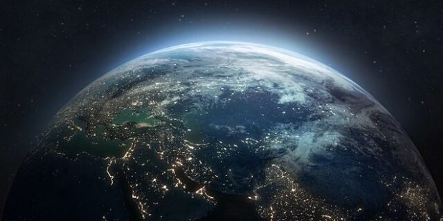 Τα διαστημικά ταξίδια… πάνε στα πέναλτι