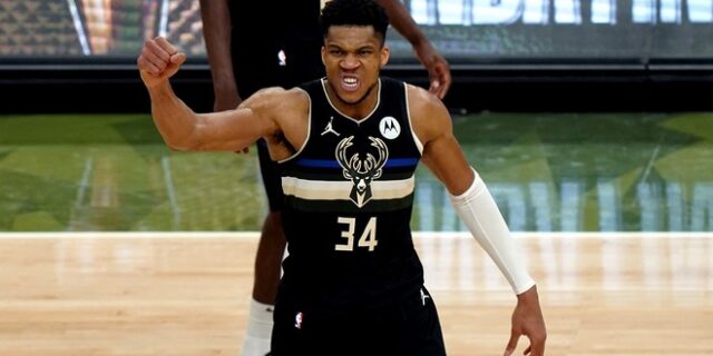 Να μπουν τα στατιστικά του Γιάννη στις εξετάσεις της ιθαγένειας