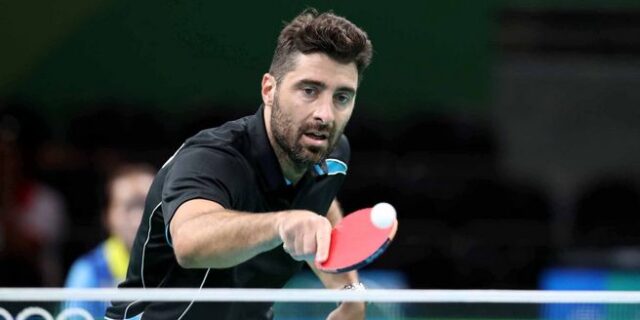 Επίθεση της ΕΦΟΕπΑ στην ΕΡΤ: “Τον Γκιώνη δεν τον έδειξαν ούτε στο δελτίο”