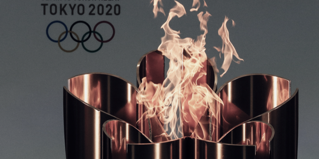 Τόκιο 2020+1, ένα παράδοξο: Οι Αγώνες δεν είναι Ολυμπιακοί σύμφωνα με το Καταστατικό της ΔΟΕ