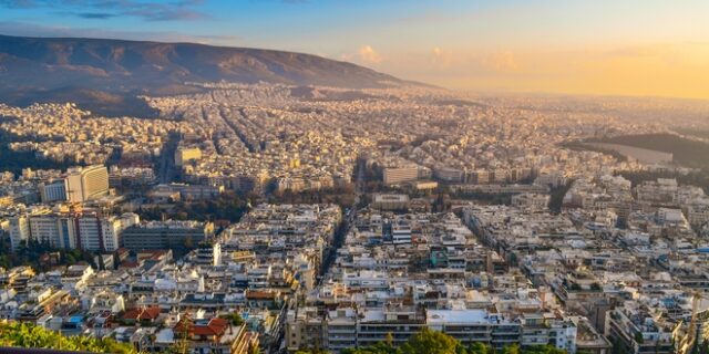 Νέα χρηματοδότηση 3,3 εκατ.ευρώ για την Prosperty
