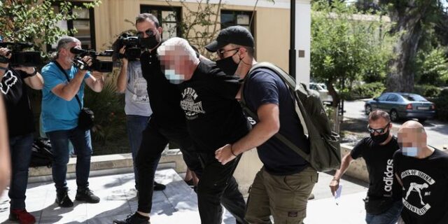 ΣΥΡΙΖΑ για Ηλιούπολη: Ποιους προσπαθούν να καλύψουν;