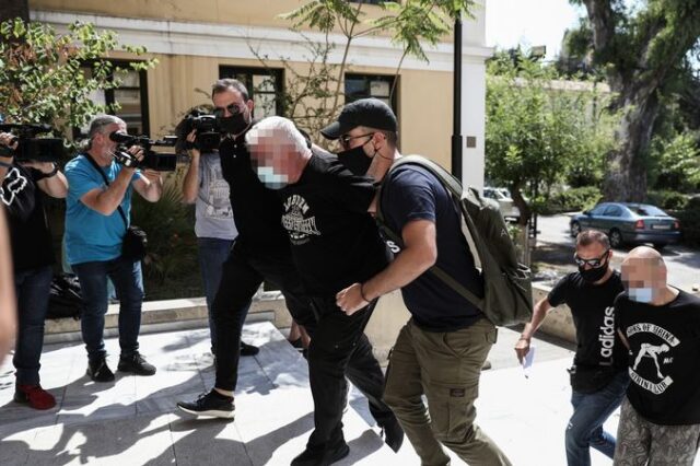 ΣΥΡΙΖΑ για Ηλιούπολη: Ποιους προσπαθούν να καλύψουν;