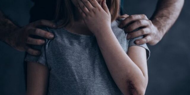 ΕΛΑΣ: Ιδρύονται Γραφεία Προστασίας Ανηλίκων σε πέντε μεγάλες πόλεις της χώρας
