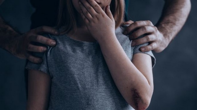 Κύπρος: Στα μαλακά 31χρονος που κακοποιούσε τρεις ανήλικες αδερφές-Μόλις πέντε έτη η ποινή του