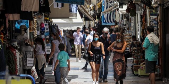 Η “κατάρα” που ακούγεται ως “ευχή”: “Είθε να ζήσεις σε ενδιαφέροντες καιρούς”
