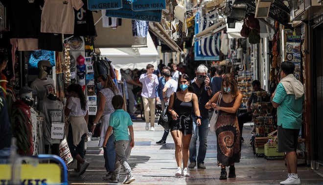 Η “κατάρα” που ακούγεται ως “ευχή”: “Είθε να ζήσεις σε ενδιαφέροντες καιρούς”