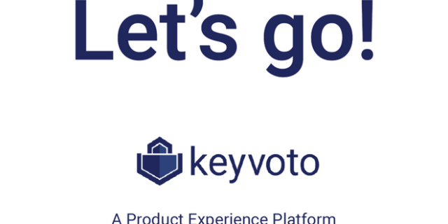 Keyvoto PXM Platform: Η ψηφιακή “κιβωτός” για την απόλυτη προϊοντική εμπειρία