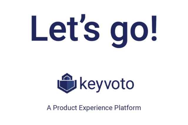 Keyvoto PXM Platform: Η ψηφιακή “κιβωτός” για την απόλυτη προϊοντική εμπειρία