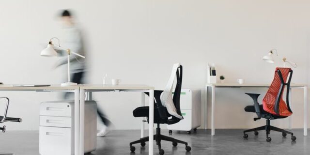 Πώς η Microsoft θα βοηθήσει την επιχείρησή σου