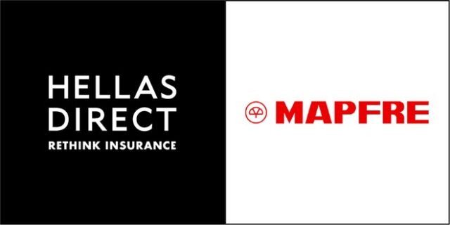 Η Hellas Direct εξαγοράζει το υποκατάστημα της Mapfre Asistencia στην Ελλάδα!