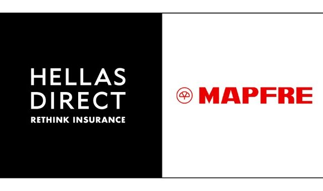 Η Hellas Direct εξαγοράζει το υποκατάστημα της Mapfre Asistencia στην Ελλάδα!