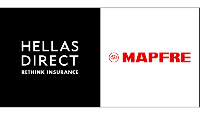 Η Hellas Direct εξαγοράζει το υποκατάστημα της Mapfre Asistencia στην Ελλάδα!