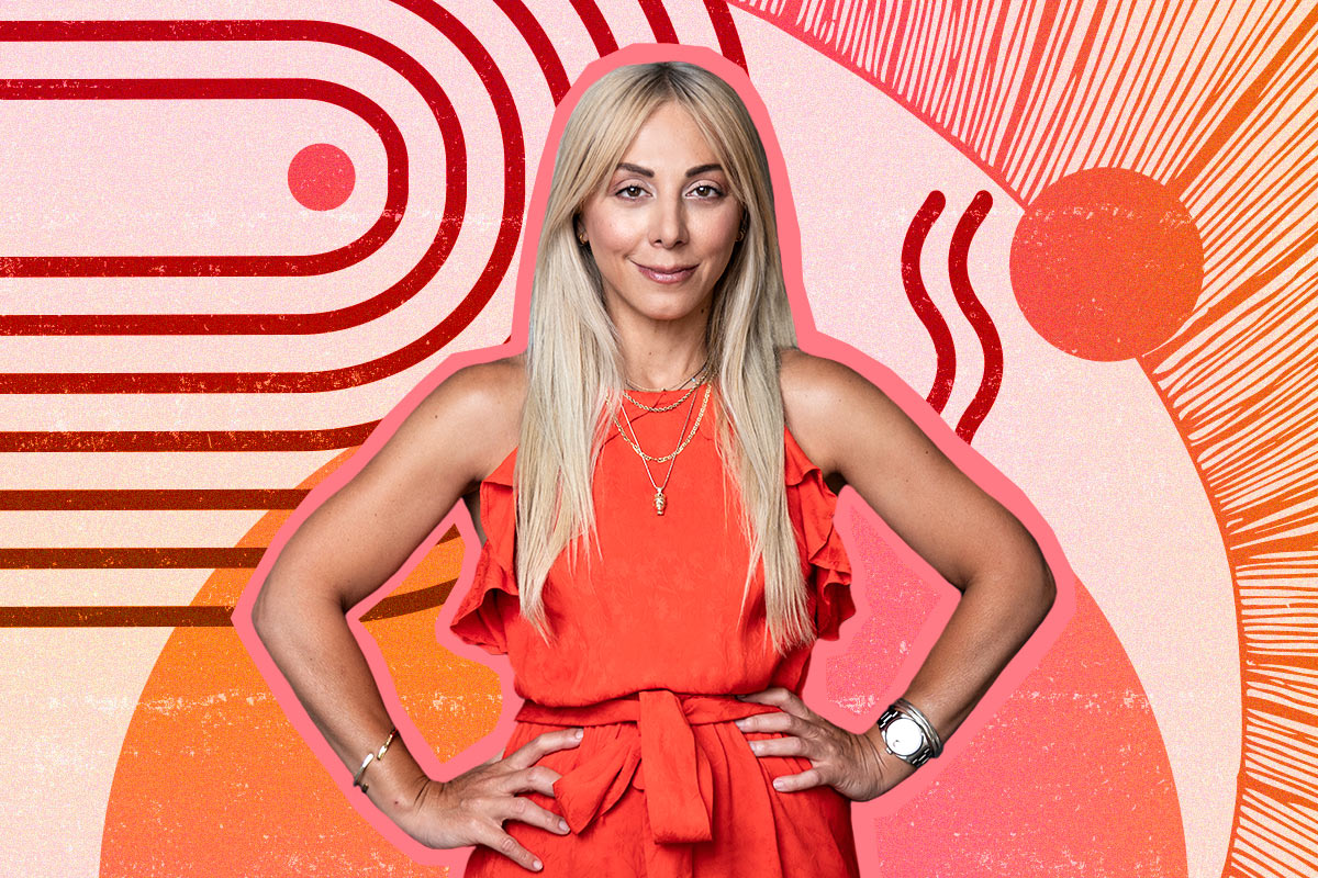 Astra, Pfizer, Moderna και Johnson τα έχουν βάλει με το ελληνικό DNA και την ορθοδοξία