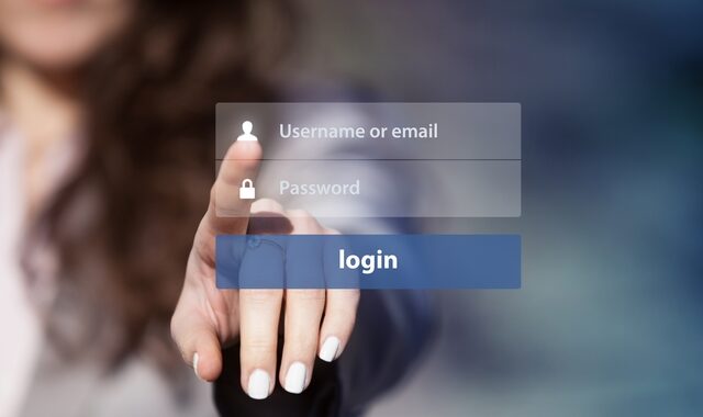 Δίωξη Ηλεκτρονικού Εγκλήματος: Προσοχή στις παραβιάσεις λογαριασμών στα μέσα κοινωνικής δικτύωσης