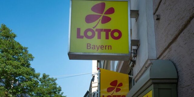 Γερμανίδα κυκλοφορούσε 1,5 μήνα με 33 εκατομμύρια ευρώ στην τσάντα, χωρίς να το ξέρει