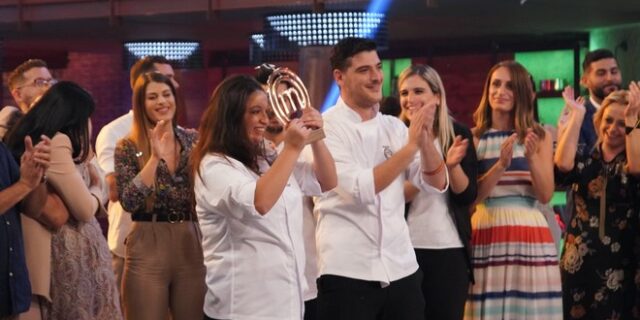 MasterChef 5: Τι κάνουν σήμερα οι παίκτες – Τα σχέδια της Μαργαρίτας Νικολαΐδη
