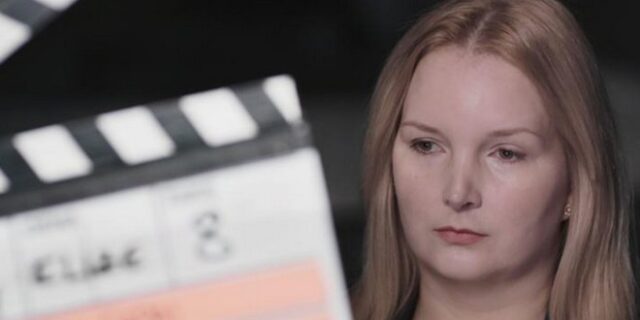 Ελίζε Ματσουνάγκα: Η δολοφόνος που σόκαρε τη Βραζιλία αποκαλύπτεται στο Netflix