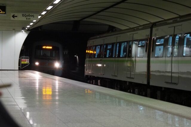 Μέσα μεταφοράς: Στάσεις εργασίας την Τετάρτη σε μετρό και ΗΣΑΠ