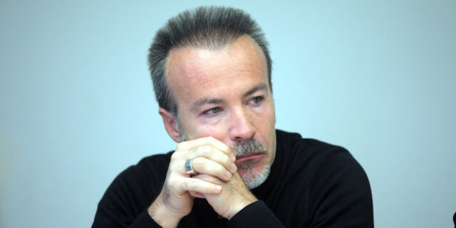 ΚΚΕ: Η αγωγή κατά του Νίκου Μπογιόπουλου από την ΕΑΑΣ είναι άθλια και απαράδεκτη