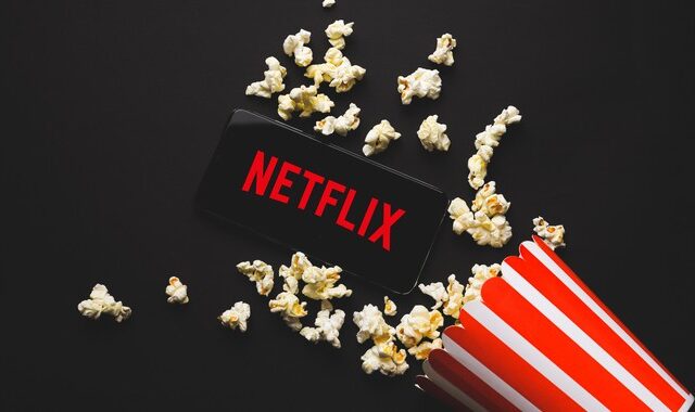 To Netflix επιβεβαίωσε πως θα προσθέσει video games, τα οποία θα παρέχει δωρεάν