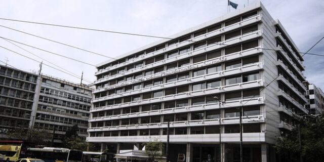 Σκυλακάκης: Στη Βουλή οι συμβάσεις με την ΕΕ για τις εκταμιεύσεις του Ταμείου Ανάκαμψης