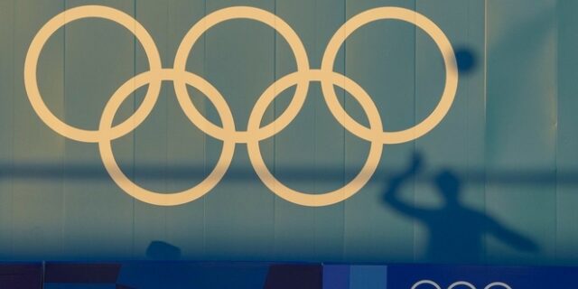 Ολυμπιακοί Αγώνες – ΕΟΕ: “Αθλήτρια βρέθηκε θετική στον κορονοϊό, δεν θα ταξιδέψει για το Τόκιο”