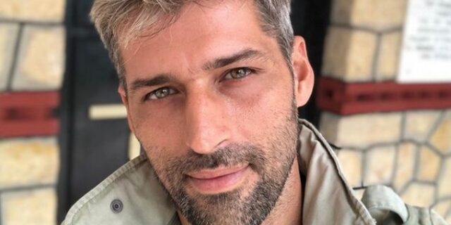 Αλέξης Παππάς: Θρίλερ με την εμφάνιση του Έλληνα Bachelor στον τελικό Survivor