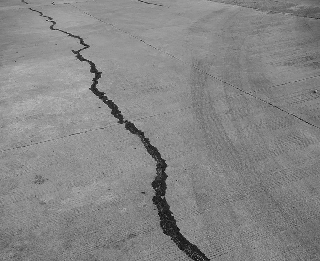 Σεισμός 5,9 Ρίχτερ στους Κουρίλες νήσους της Ρωσίας