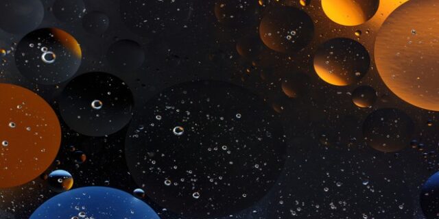 Γιατί δεν είναι αστείο η δημιουργία ενός νέου σύμπαντος στο εργαστήριο