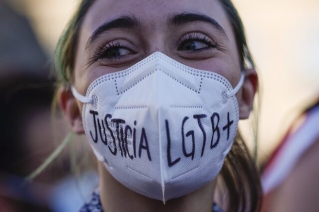 Ισπανία: Συνελήφθησαν δύο ανήλικοι για τη δολοφονία 24χρονου ομοφυλόφιλου