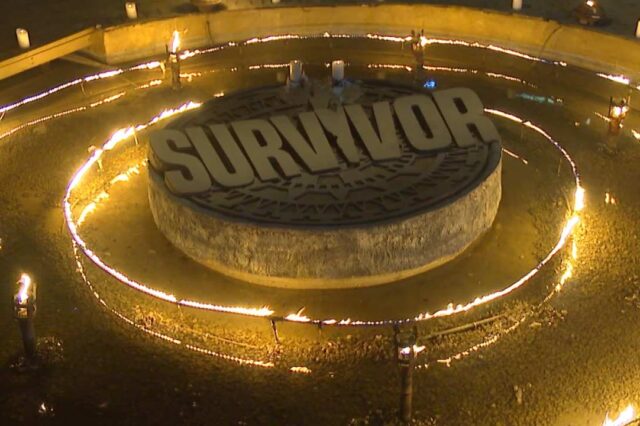 Survivor 5: Λίστα με 200 διάσημους έχει ο Ατζούν – Τα πρώτα ονόματα