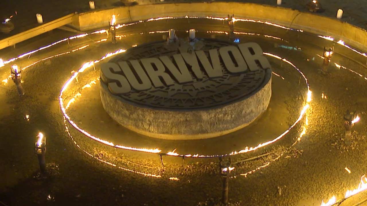 Πρώην παίκτρια του Survivor έγινε για πρώτη φορά μητέρα