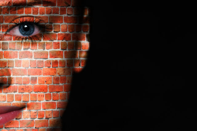 Τα 5 ζώδια που είναι γεννημένοι ηγέτες