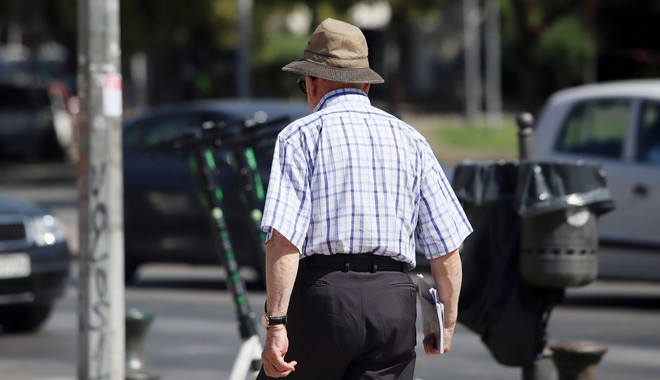 Θεσσαλονίκη: Κάλεσμα στους πολίτες να βγάζουν τα σκουπίδια μόνο το βράδυ