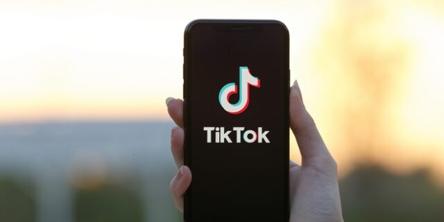 TikTok: Αλγόριθμος επεσήμανε το “Black lives matter” ως ακατάλληλο περιεχόμενο
